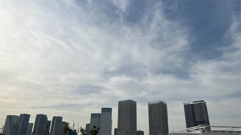 f:id:bennybebad:20230528224954j:image