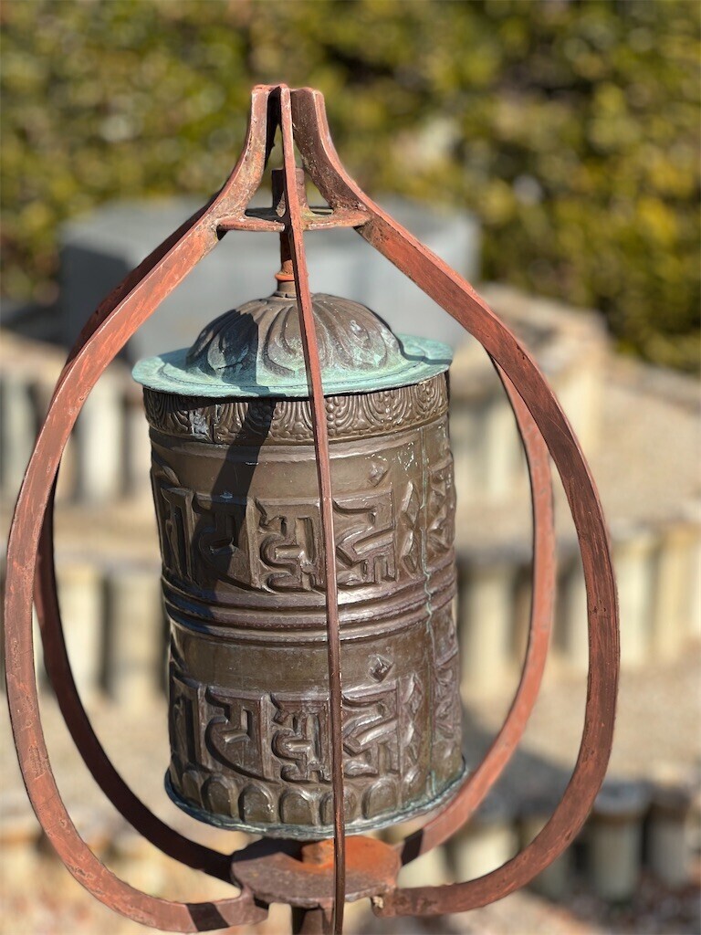 f:id:bennybebad:20230712055004j:image