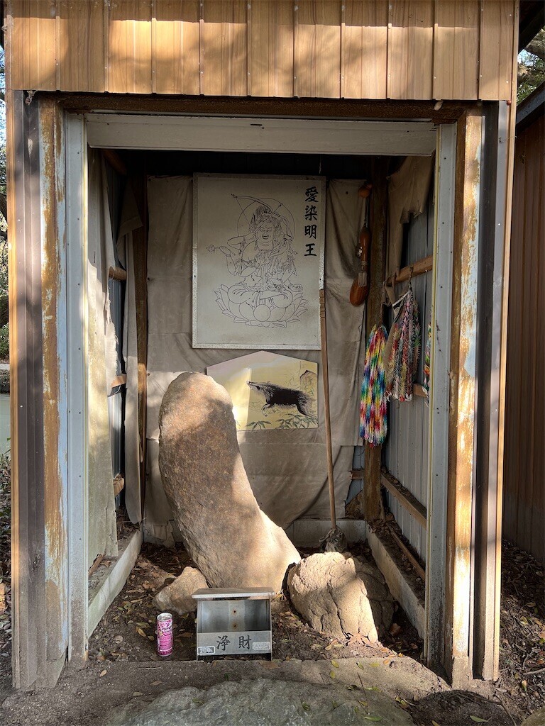 f:id:bennybebad:20230712055027j:image