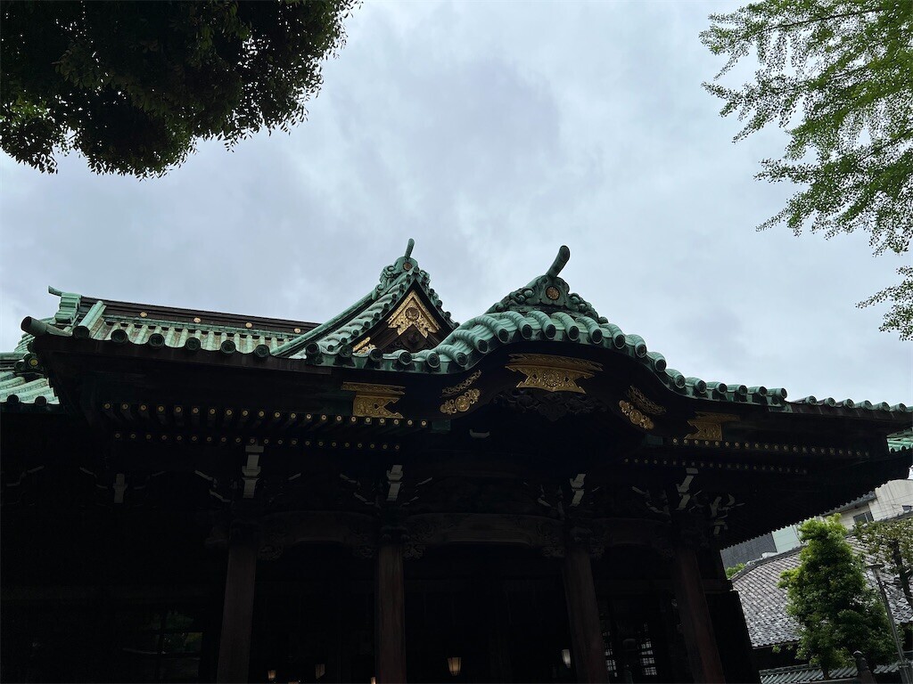 f:id:bennybebad:20230906212230j:image