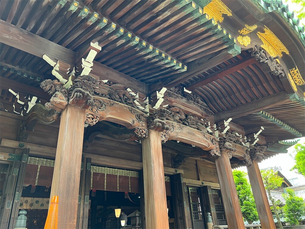 f:id:bennybebad:20230906212539j:image