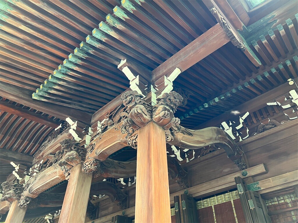 f:id:bennybebad:20230906212548j:image