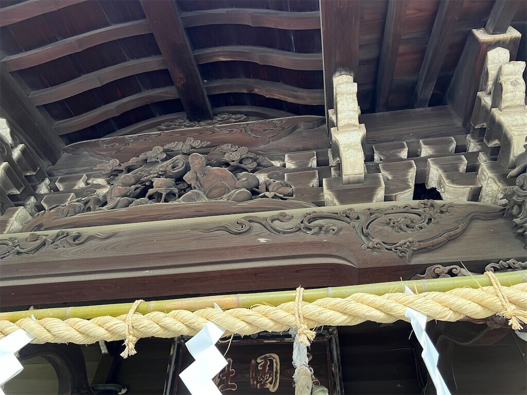 f:id:bennybebad:20231004214404j:image