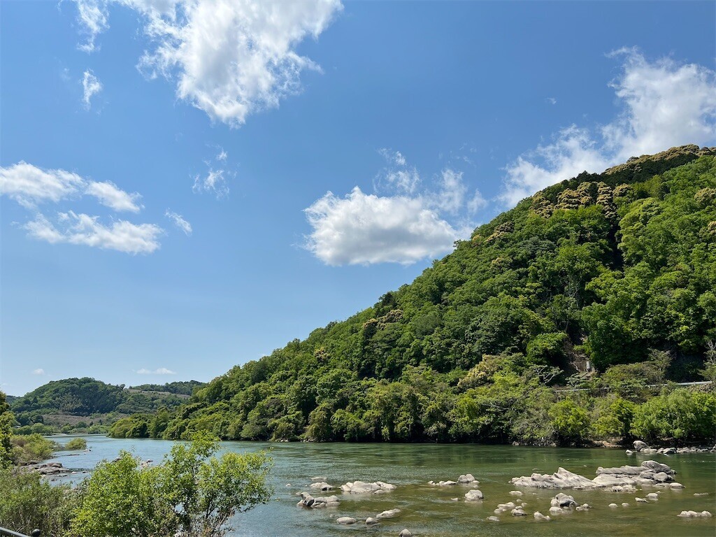 f:id:bennybebad:20231127211704j:image f:id:bennybebad:20231127211704j:image