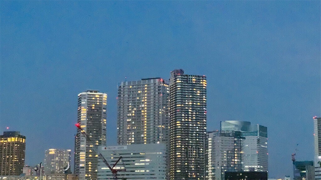 f:id:bennybebad:20231215221000j:image
