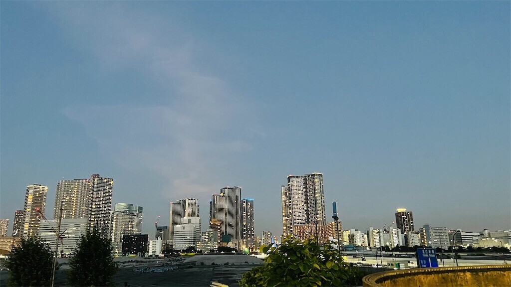 f:id:bennybebad:20231215221007j:image