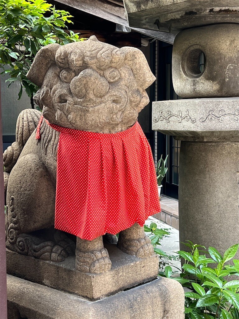 f:id:bennybebad:20240109232706j:image f:id:bennybebad:20240109232706j:image