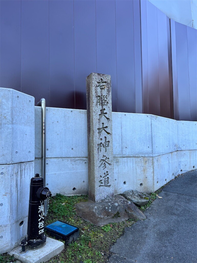 f:id:bennybebad:20240305221840j:image