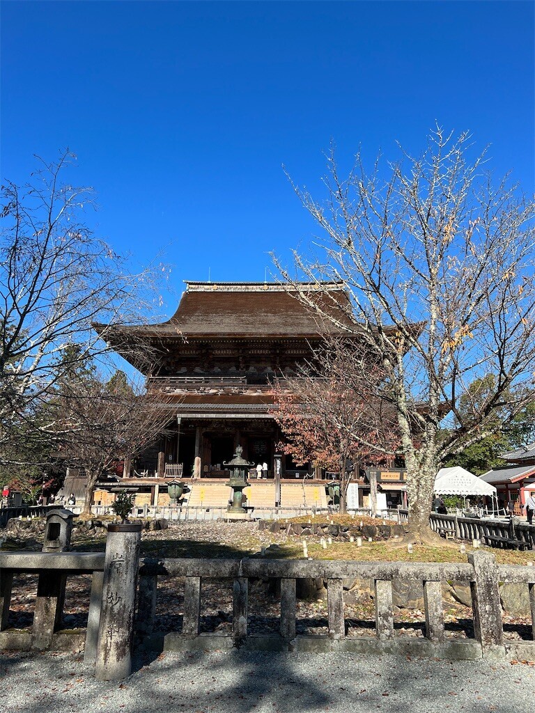 f:id:bennybebad:20240305222029j:image