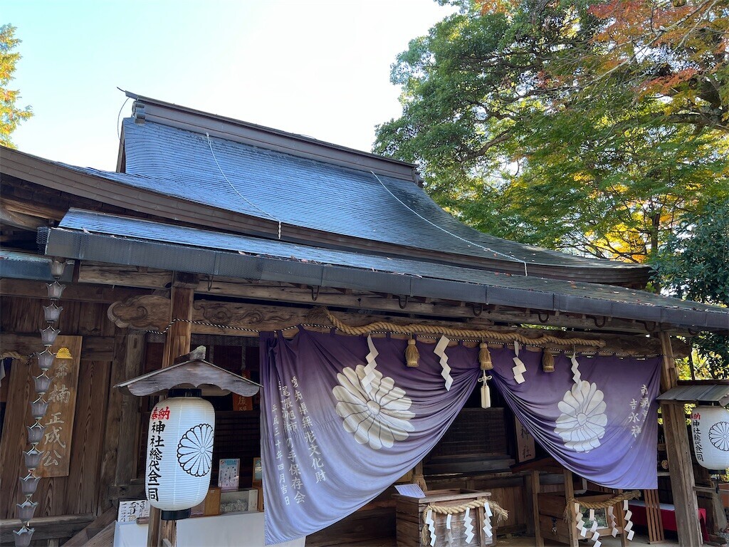 f:id:bennybebad:20240311224030j:image