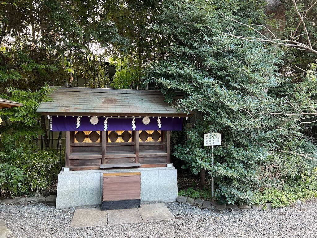 f:id:bennybebad:20240403201105j:image