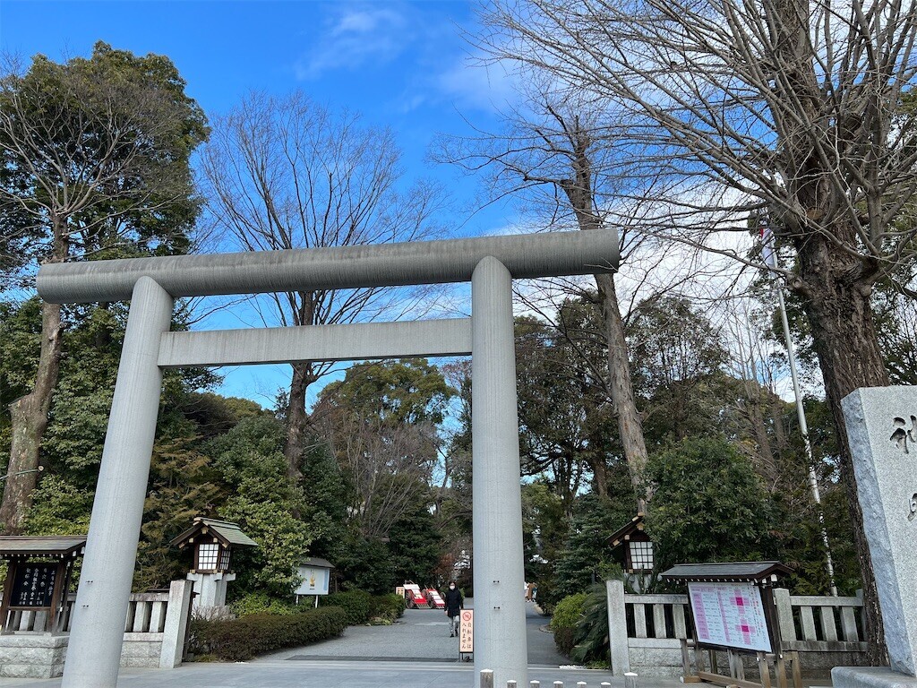 f:id:bennybebad:20240403201140j:image