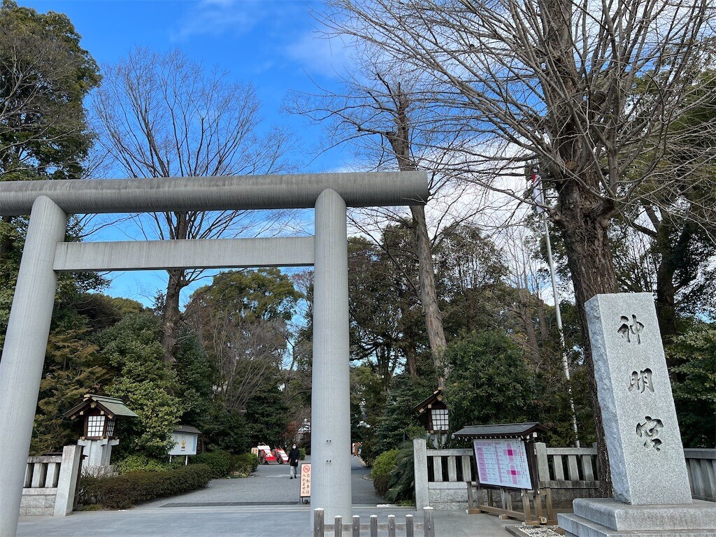 f:id:bennybebad:20240403201157j:image