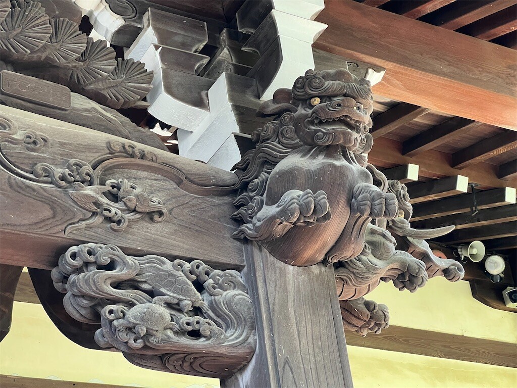 f:id:bennybebad:20240930213145j:image f:id:bennybebad:20240930213145j:image