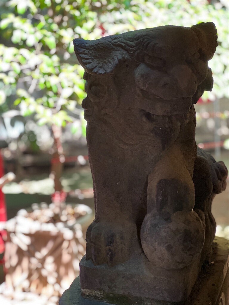 f:id:bennybebad:20240930213200j:image f:id:bennybebad:20240930213200j:image