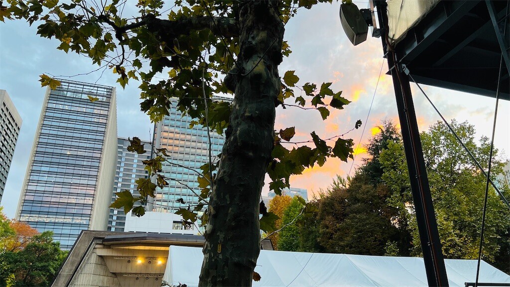 f:id:bennybebad:20240930213726j:image