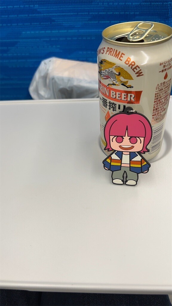 f:id:bennybebad:20240930213730j:image