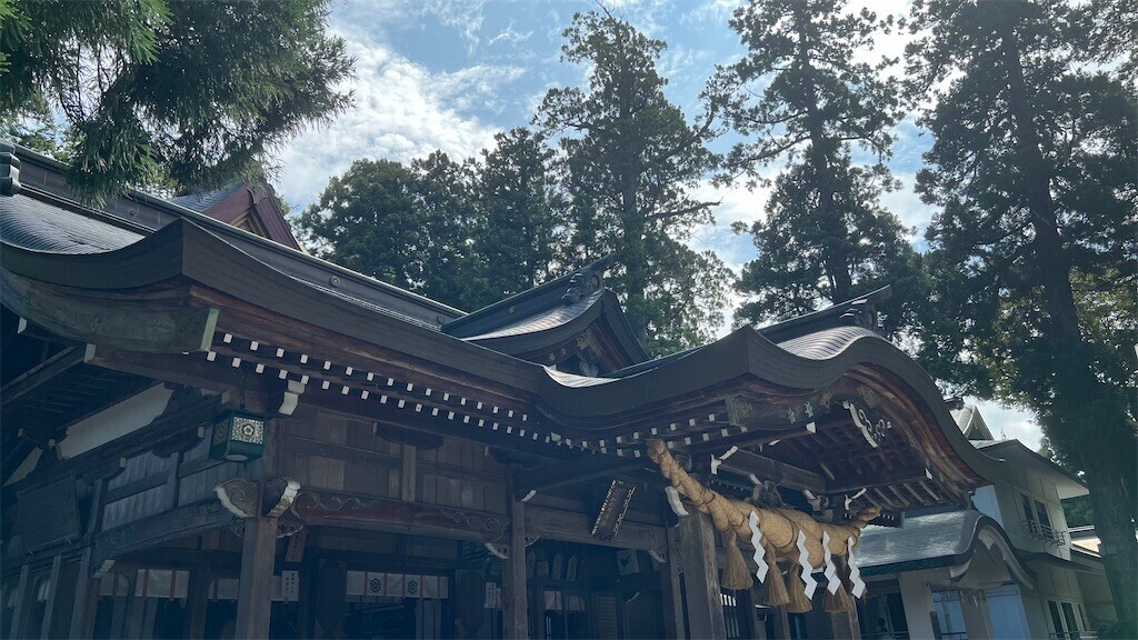 f:id:bennybebad:20241015211431j:image