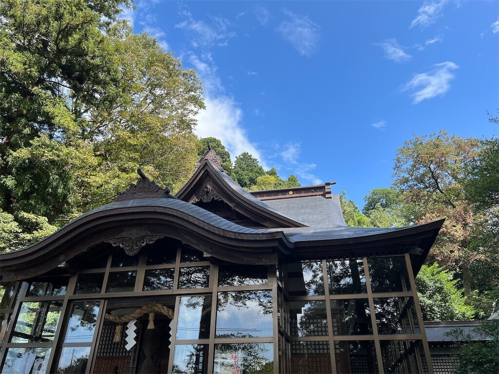 f:id:bennybebad:20241025220334j:image