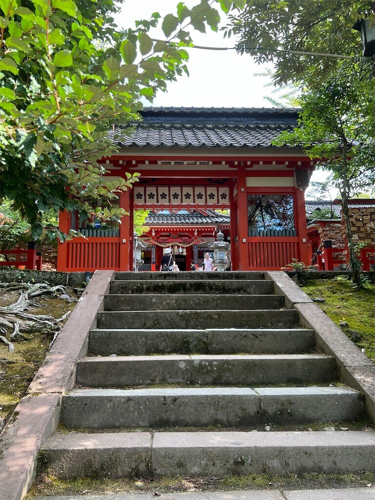 f:id:bennybebad:20241215210239j:image
