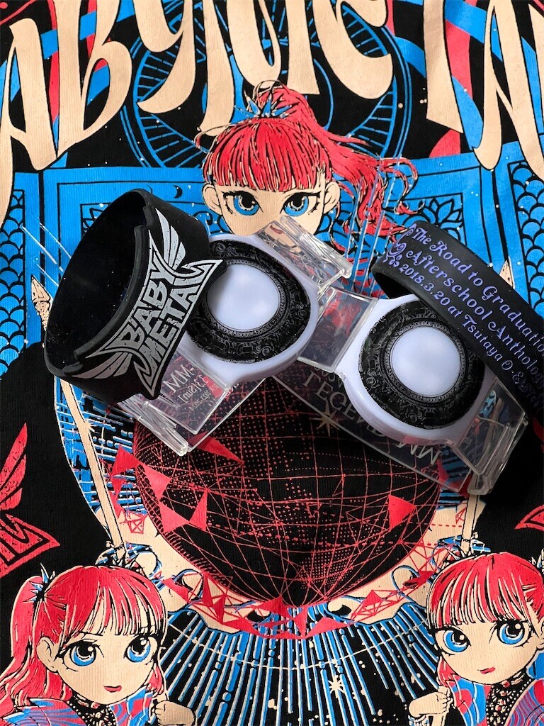 f:id:bennybebad:20250216200955j:image