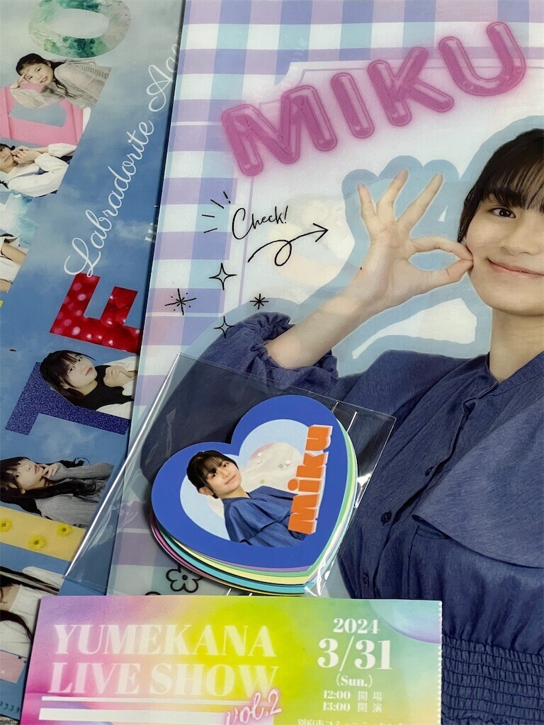 f:id:bennybebad:20250216201955j:image