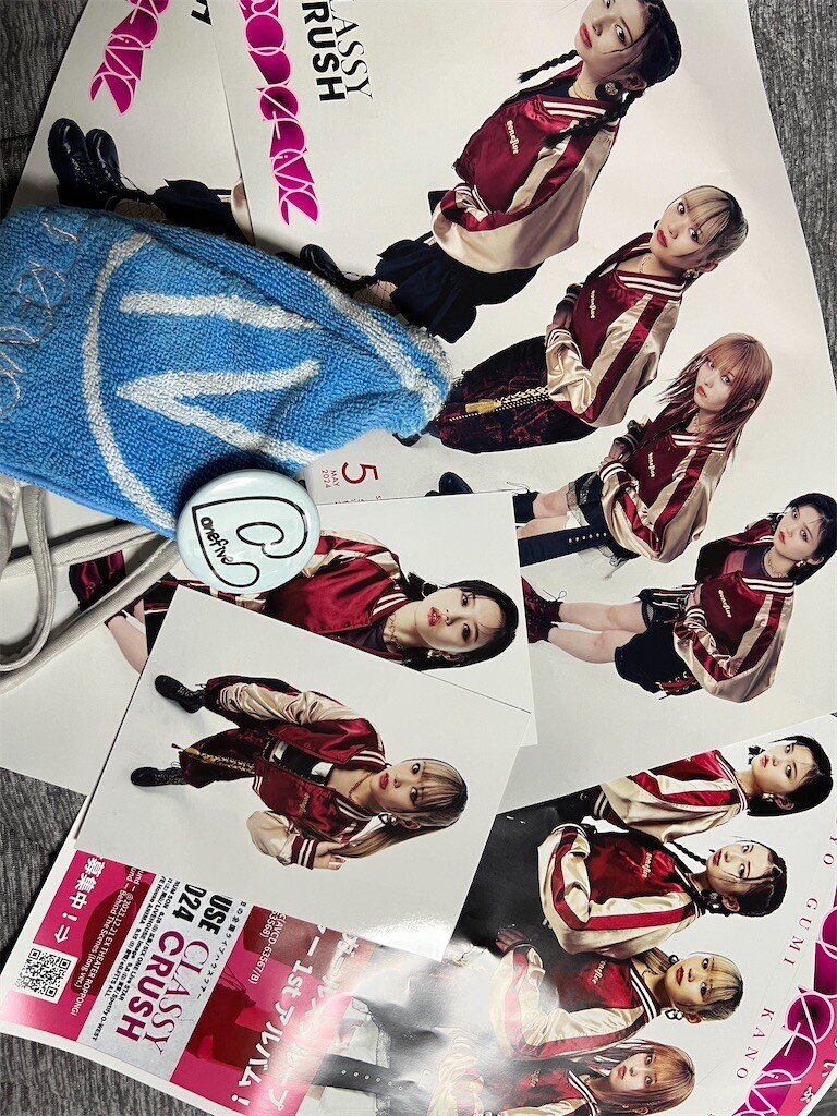 f:id:bennybebad:20250315190905j:image