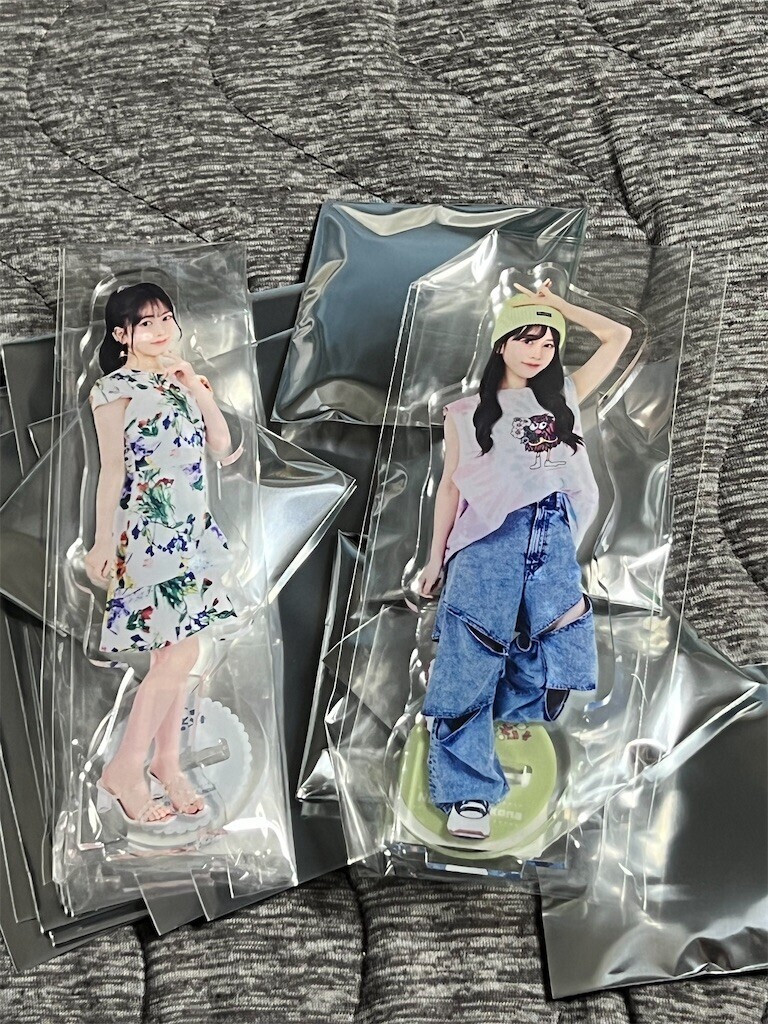 f:id:bennybebad:20250420190219j:image