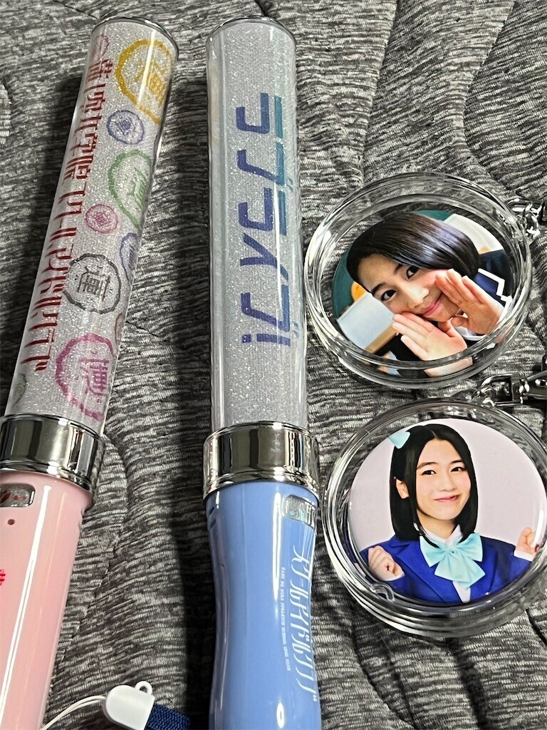 f:id:bennybebad:20250420190238j:image