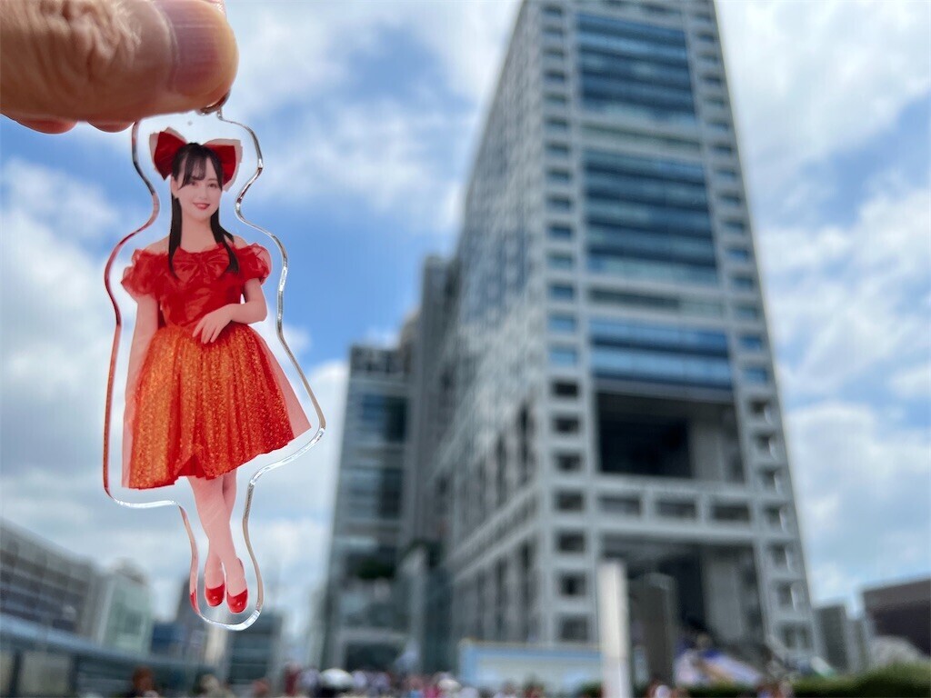 f:id:bennybebad:20250420190524j:image