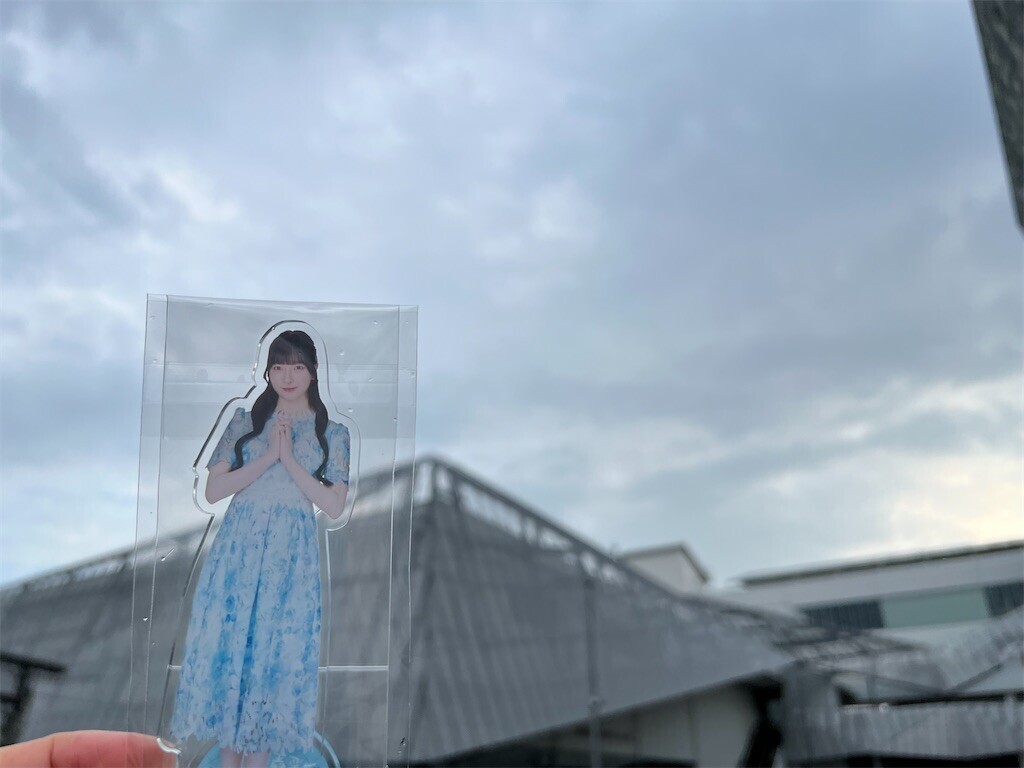 f:id:bennybebad:20250420191255j:image