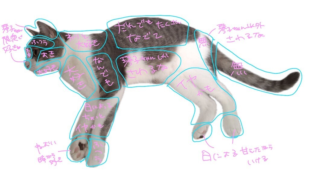 f:id:bennybebad:20250420191320j:image