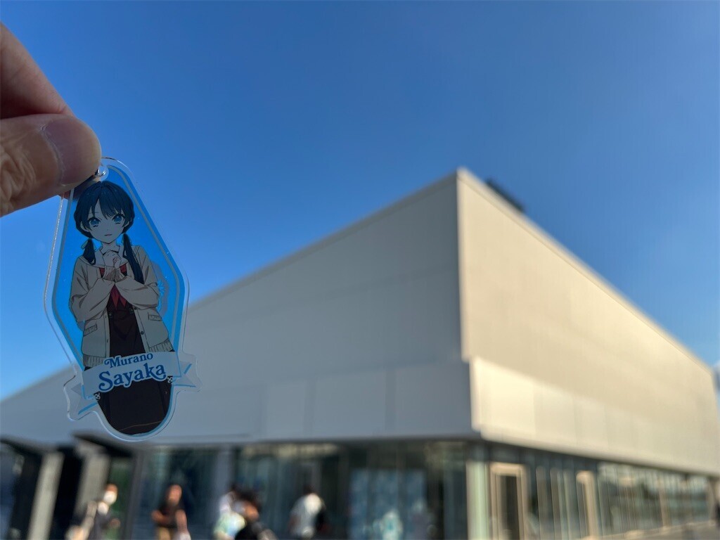 f:id:bennybebad:20250420191457j:image