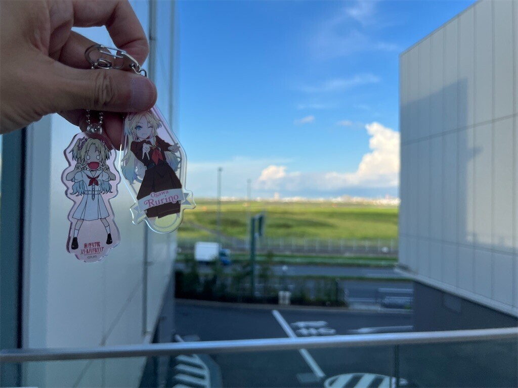 f:id:bennybebad:20250420191501j:image