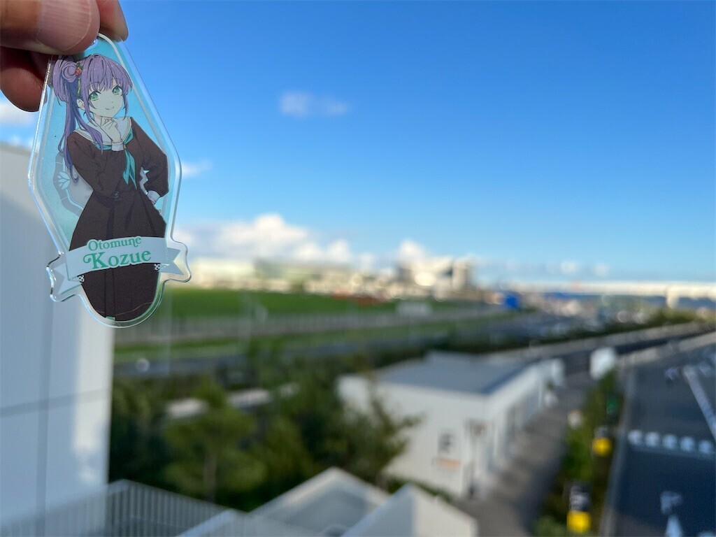 f:id:bennybebad:20250420191522j:image