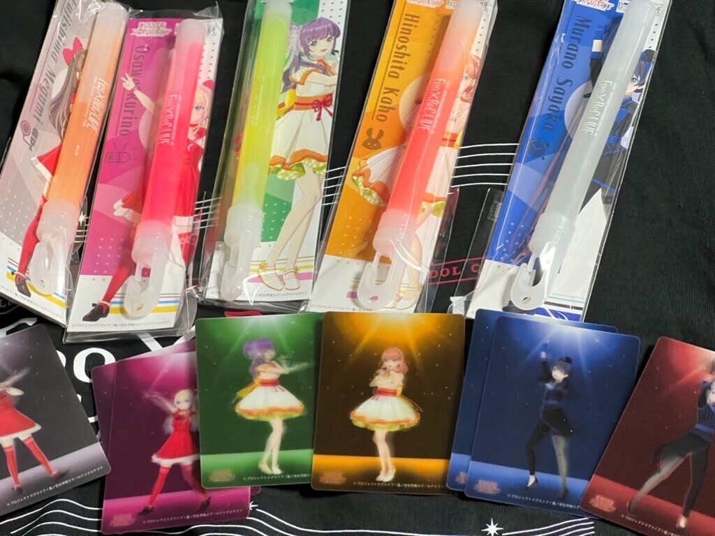 f:id:bennybebad:20250420191526j:image