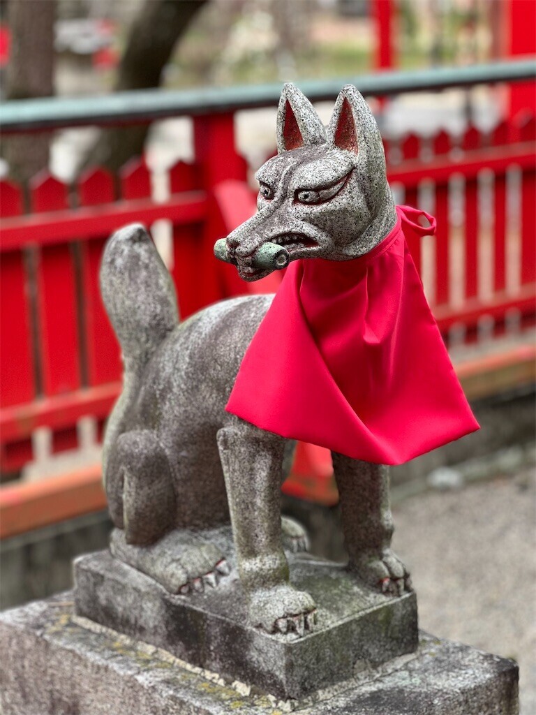 f:id:bennybebad:20250718212113j:image f:id:bennybebad:20250718212113j:image