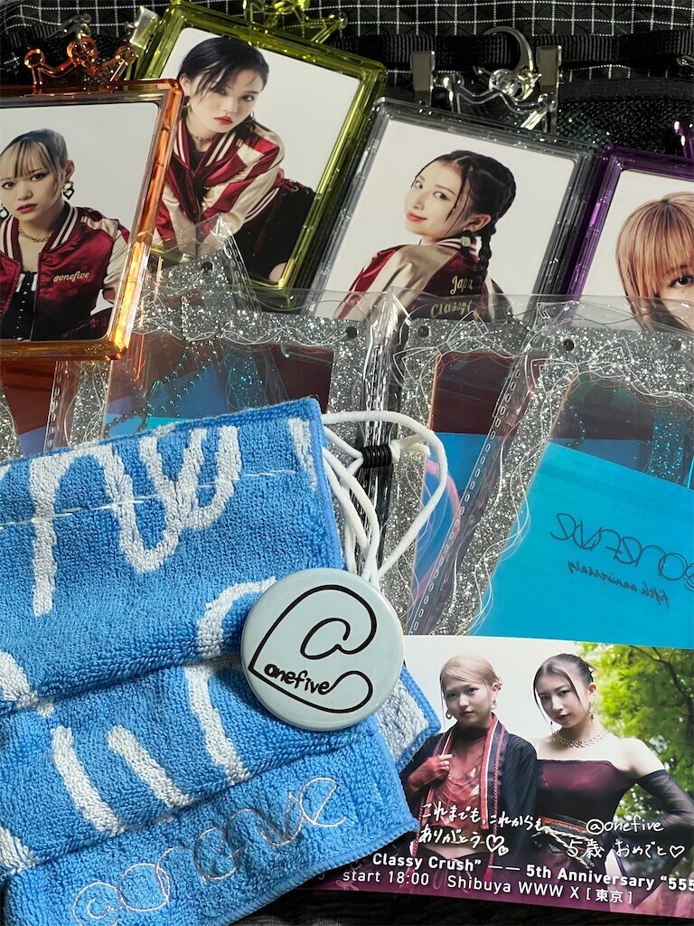 f:id:bennybebad:20250903215321j:image