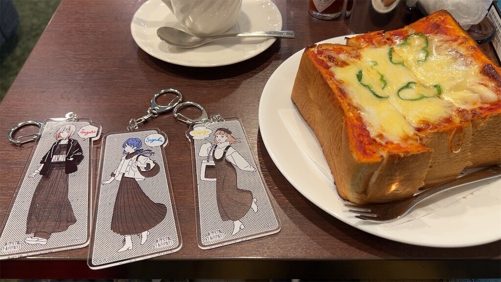 f:id:bennybebad:20251228222109j:image