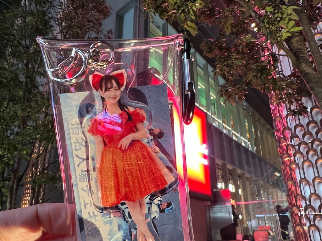 f:id:bennybebad:20260101171244j:image
