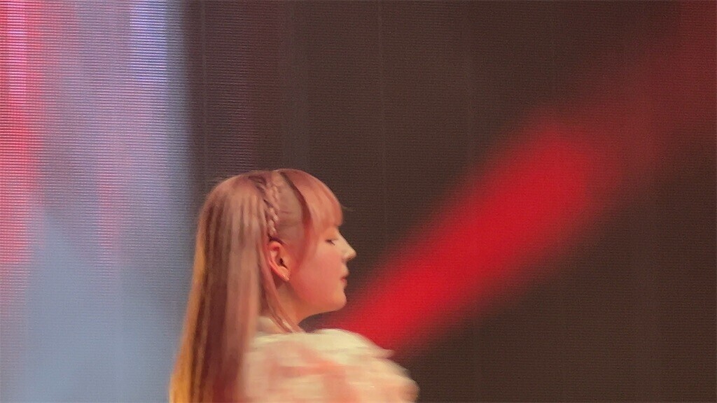 f:id:bennybebad:20260101171251j:image