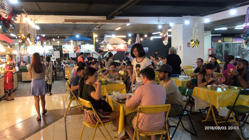 f:id:benryedogawa:20180804085015j:image f:id:benryedogawa:20180804085015j:image
