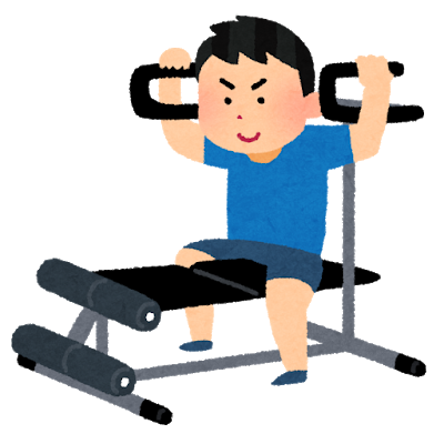 f:id:benten029029:20190115135526p:plain f:id:benten029029:20190115135526p:plain