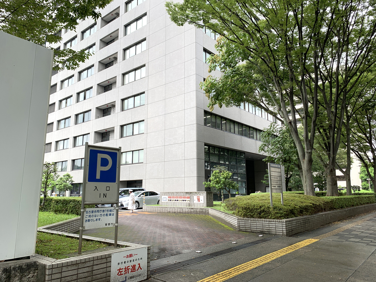 f:id:benten2016:20211219214725j:plain