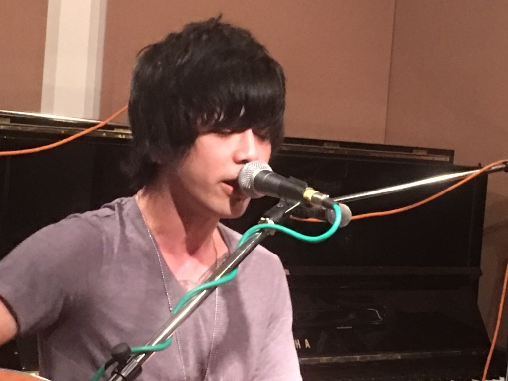 f:id:benten_st:20170616222843j:plain f:id:benten_st:20170616222843j:plain