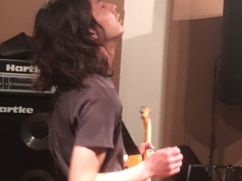 f:id:benten_st:20170616223340j:plain f:id:benten_st:20170616223340j:plain