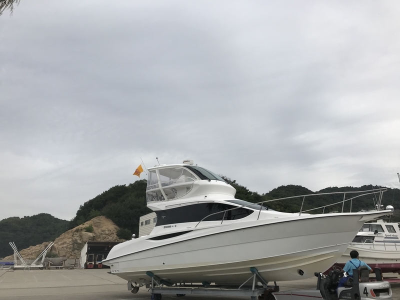 イメージ 2