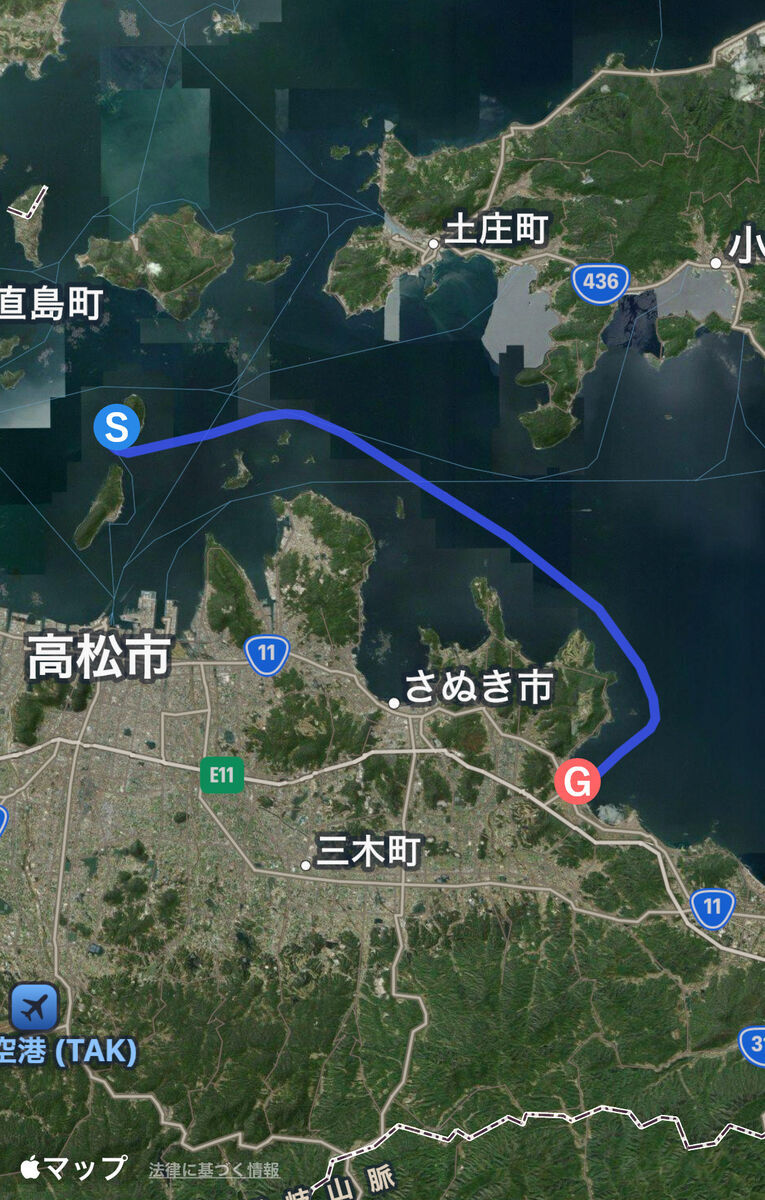 九州サボ 3路線 九州サボ 3路線 九州サボ 3路線