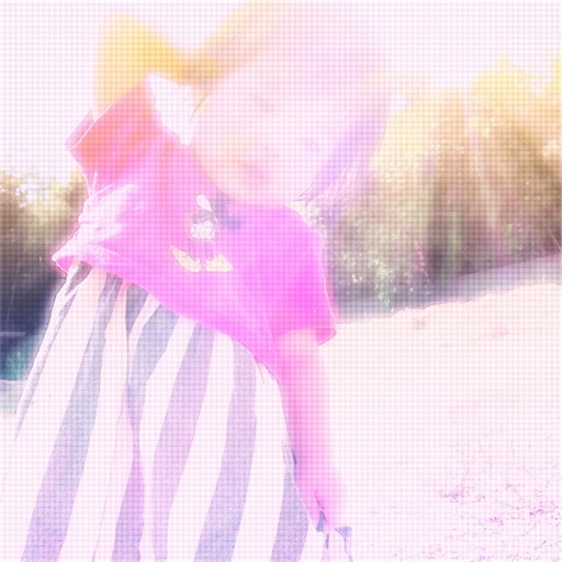 f:id:bententowel:20180820235221j:image