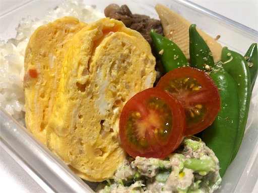 f:id:bento-hajime:20190420062759j:image f:id:bento-hajime:20190420062759j:image